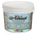 Adicolor Adilux - Transparenter Schutzlack - glänzend